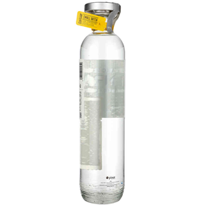 GIN GINRAW 42,3%  0,7L