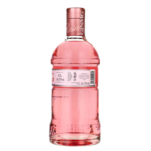 GIN MG ROSA/PINK 37,5% 0,7L