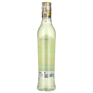 NICOLAUS CYTRUSÓWKA 30% 0,5L