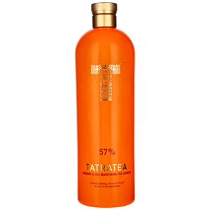 LIKIER TATRATEA ROSEHIP & SEA BUCKTHORN 57% 0,7L