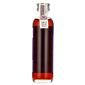 MINIATURKA LIKIER TATRATEA FOREST FRUIT 62% 0,04L