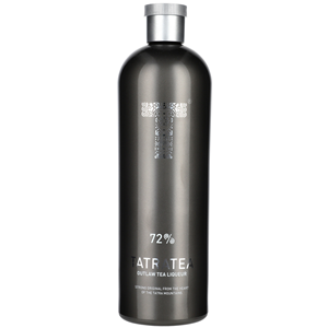 LIKIER TATRATEA OUTLAW 72% 0,7L