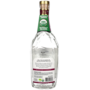 WÓDKA PURITY "34" 40% 1,75L EKO