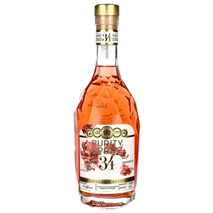 PURITY SPRITZ 30% 0,7L