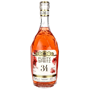 PURITY SPRITZ 30% 1,75L