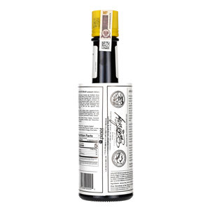 LIKIER ANGOSTURA AROMATIC BITTERS NEW 44,7% 0,2L