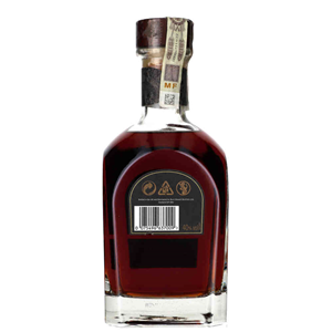 RUM ANGOSTURA 1824 12YO 0.70L 40%
