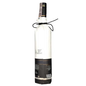 BEYELERBEYI GOBEK RAKI NRF 45%  0,7L