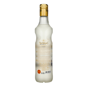 TEKIRDAG RAKISI GOLD SERIES 45%  0,7L