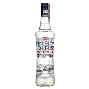 WÓDKA YENI RAKI  45%  0,7L