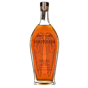 WHISKY ANGEL'S ENVY 43,3% 0,75L