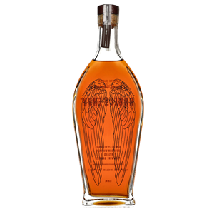 WHISKY ANGEL'S ENVY 43,3% 0,75L