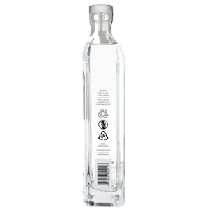 GIN AVIATION 42% 0,7L