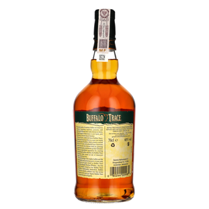 WHISKY BN BUFFALO TRACE 40%  0,7L