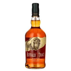 WHISKY BN BUFFALO TRACE 40%  0,7L