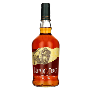 WHISKY BN BUFFALO TRACE 45%  0,75L
