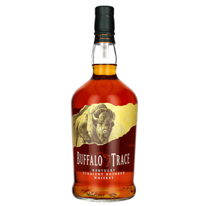 WHISKY BN BUFFALO TRACE 45%  1L