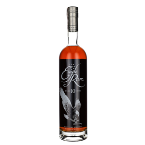 WHISKY BN EAGLE RARE 10Y 45% 0,75L