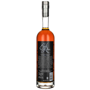 WHISKY BN EAGLE RARE 10Y 45% 0,7L