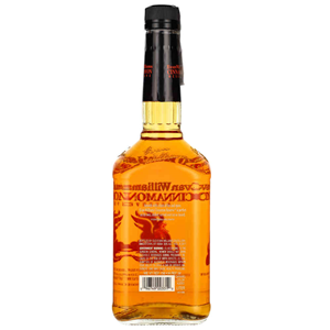 LIKIER EVAN WILLIAMS CINNAMON 35%  1L