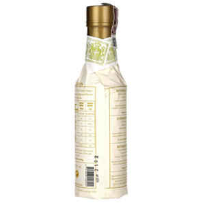 LIKIER FEE BROTHERS LEMON 27,7% 0,15