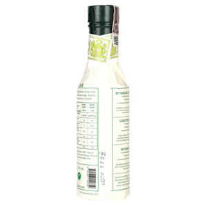 LIKIER FEE BROTHERS LIME 21,1% 0,15L