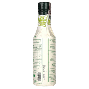 LIKIER FEE BROTHERS LIME 21,1% 0,15L