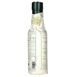 LIKIER FEE BROTHERS MINT 35,8% 0,15L