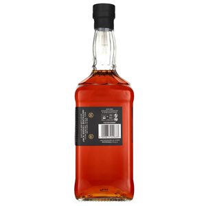 WHISKY TW JACK DANIELS BONDED 50% 1L