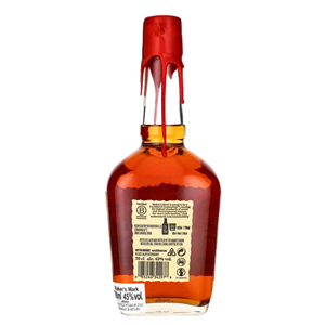 WHISKY BN MAKER'S MARK 45%  0,7L