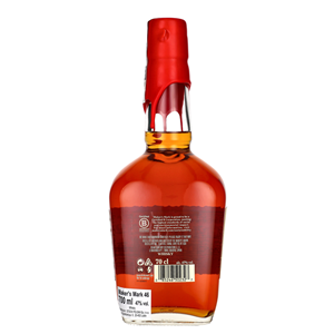 WHISKY BN MAKER'S 46 47%  0,7L