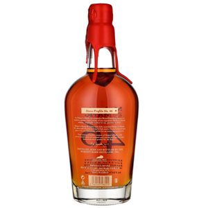 WHISKY BN MAKER'S 46 47%  0,7L GB