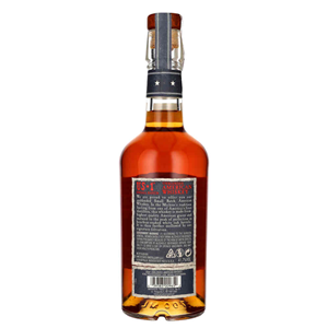 WHISKY MICHTER'S US-1 AMERICAN WHISKEY 41,7% 0,7L
