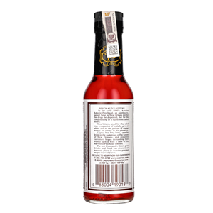 BITTER PEYCHAUD'S 35% 0,148 L