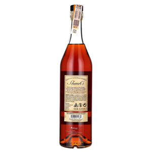 WHISKY SHENK'S HOMESTEAD SOUR MASH 45,6% 0,7L