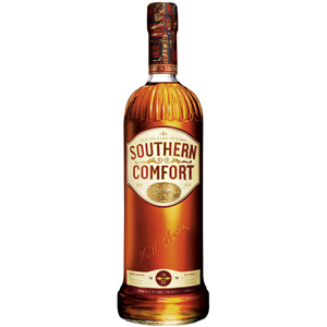 LIKIER SOUTHERN COMFORT  35%  0,7L