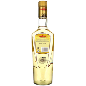 RUM SANTA TERESA CLARO 40% 0,7L