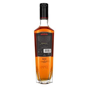 RUM SANTA TERESA 1796 GRAN RESERVA 40%  0,7L