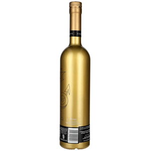WHISKY SM PENDERYN HIRAETH 46% 0,7L GB