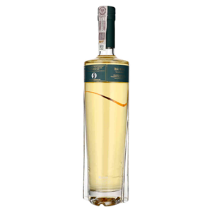 WHISKY SM PENDERYN PEATED WELSH 46% 0,7L GB