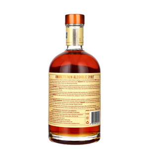 LYRE'S AMARETTI NON ALCOHOLIC 0,7L