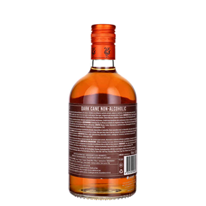 LYRE'S DARK CANE SPIRIT NON ALCOHOLIC 0,7L