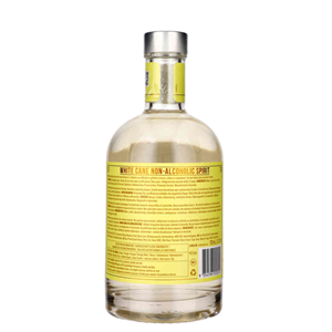 LYRE'S WHITE CANE SPIRIT NON ALCOHOLIC 0,7L
