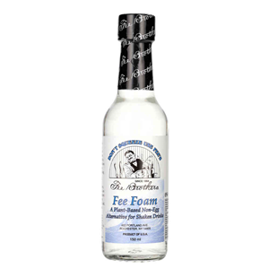 FEE FOAM FOAMING AGENT 0,15L