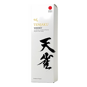 KARTONIK DO TENJAKU BLENDED 0,7