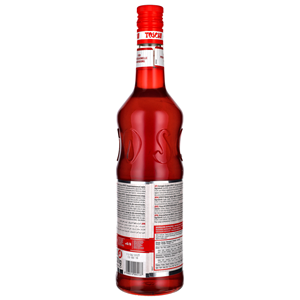 TOSCHI SYROP EASY SPRITZ 1,32 KG