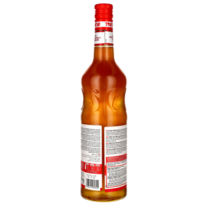 TOSCHI SYROP MANGO 1,32 KG