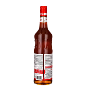 TOSCHI SYROP PEACH 1,32 KG