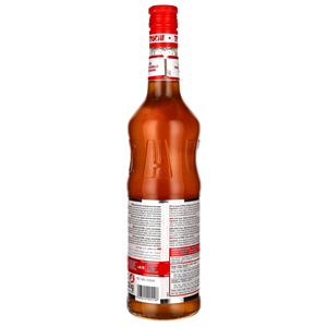 TOSCHI SYROP PEAR 1,32 KG