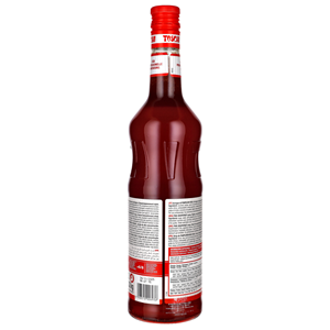 TOSCHI SYROP PINK GRAPEFRUIT 1,32 KG